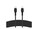 Belkin CAB011BT3MBK Image 4 from Front Belkin CAB011BT3MBK Image 4 from Front