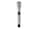 Shure AD2/K8N=-G57                   Image 1 from Front