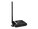 Siig CE-H22R14-S1 Image 1 from Left-angle