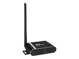 Siig CE-H22R14-S1 Main Image from Left-angle