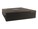 Tripp Lite B127M-100-H Image 1 from Front