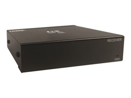 Tripp Lite B127M-100-H Main Image from Front