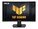 Asus VG24VQER                       Image 1 from Front