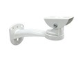 Lumens Integrations, Inc. Mounting Bracket for Box Cam, VC-WM11 , 41958238, Cameras - Security Lumens Integrations, Inc. Mounting Bracket for Box Cam, VC-WM11 , 41958238, Cameras - Security