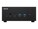 Asus PN52-BB5000X1TD-NL Image 4 from Front