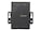 Perle Systems 04030104 Image 1 from Front