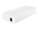 Tenda Technology S108                           Image 3 from Left-angle