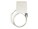 Ventev Innovations M6060060D3D3602T Image 1 from Front