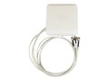 Ventev Innovations 2.4  5GHz Micro Patch, M6060060D3D3602T, 37360704, Wireless Antennas & Extenders