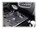 Havis C-VS-2000-DUR-1                Image 4 from Close-up
