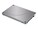 Hewlett Packard Enterprise P65272-B21 Image 1 from Left-angle