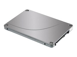 Hewlett Packard Enterprise P65272-B21 Main Image from Left-angle