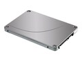 HPE 480GB SATA RI SFF RW MV Solid State Drive, P65272-B21, 41694731, Solid State Drives - Internal