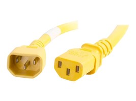 C2G (Cables To Go) 17496 Main Image from Right-angle