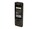 Honeywell CN80G-L0N-6HN241F Image 1 from Right-angle