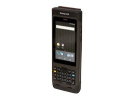 Honeywell CN80G-L0N-6HN241F Main Image from Right-angle