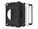 ARMOR-X RIN-IPAD-N3S Image 5 from Back