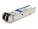 AddOn PAN-SFP28-25GBASE-SR-AO Image 3 from Left-angle