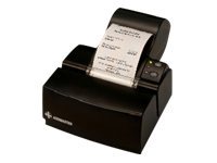 inkjet receipt printer