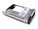 Dell 345-BEBH                       Image 1 from Left-angle