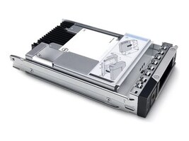 Dell 345-BEBH                       Main Image from Left-angle