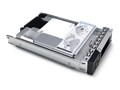Dell 480GB SATA 6Gb s Read Intensive 512e 2.5 Internal Solid State Drive w  3.5 Hybrid Carrier, 345-BEBH                      , 41808998, Solid State Drives - Internal