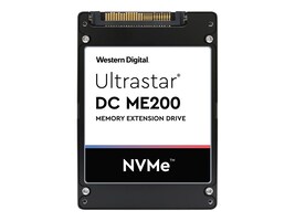 HGST, A Western Digital Company 0TS1741                        Main Image from Front