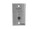 Valcom V-2970                         Image 1 from Front