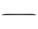 LG Electronics 65UR772M0UB                    Image 7 from Top