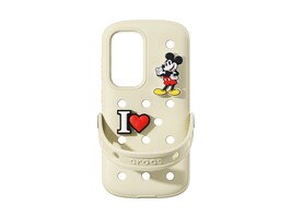 Samsung GP-FPS931SBAUW                 Main Image from Front