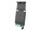 Ram Mounts RAM-GDS-DOCKL-V2-SAM49U Image 1 from Right-angle