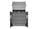Cisco UCSS-SP-S3260-BE1 Image 7 from Top
