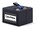 CyberPower RB1290X2A Image 1 from Right-angle
