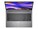 HP Inc. 8L5E0UT#ABA                    Image 13 from Top