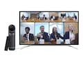 KanDao 360 CONFERENCING W MIC, SPEAKE, MT0822                        , 41876868, Video Conference Room Hardware