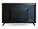 GVision C43BI-AC-4000                  Image 3 from Back