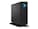 Seagate Technology STHA24000800 Image 4 from Left-angle