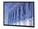 Da-Lite Screen Company 34678 Image 1 from 