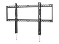 Peerless-AV SmartMount Universal Flat Wall Mount for 60-95 Displays, SF680, 7217798, Stands & Mounts - Digital Signage & TVs