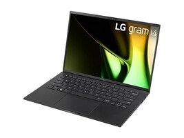LG Electronics 14Z90S-V.APB3U1                Main Image from Right-angle