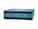 Palo Alto Networks PAN-PA-5280-DC-LAB Image 1 from Right-angle Palo Alto Networks PAN-PA-5280-DC-LAB Image 1 from Right-angle