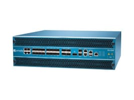 Palo Alto Networks PAN-PA-5280-DC-LAB Main Image from Right-angle Palo Alto Networks PAN-PA-5280-DC-LAB Main Image from Right-angle