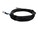 AddOn SFP-25GB-PDAC0-5MLZ-C-AO Image 4 from Back