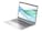 HP Inc. A1LC5UT#ABA Image 2 from Right-angle