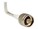AccelTex Solutions ATS-OP-245-810-4NP-36 Image 10 from Close-up