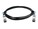 AddOn JNP-SFP-25G-DAC-3M-AO Image 2 from Front