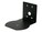 Vaddio 999-96750-400                  Image 9 from Right-angle