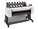HP Inc. 3EK11A#B1K Image 4 from Left-angle