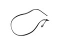 HP HP Poly Neckband, 85R32AA, 41811568, Headphone & Headset Accessories