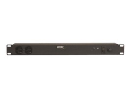 Vertiv 29049 Main Image from Front